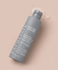 PAULASCHOICE Paula's Choice Dual 8% AHA Liquid Exfoliator 88ml