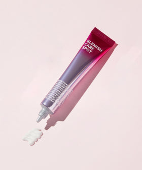 ISOI Blemish Care Spot 25ml