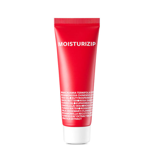 ISOI ISOI Eye Cream Moisturizer ZIP 45g