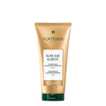 RENE FURTERER Carite Professional Shampoo 200ml