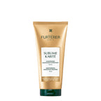 RENE FURTERER Carite Professional Shampoo 200ml