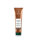 RENE FURTERER Carite Professional Mask 100ml