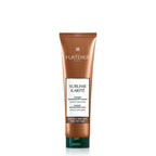 RENE FURTERER Carite Professional Mask 100ml