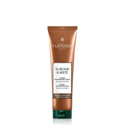 Carite Professional Mask 100ml