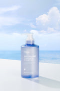 KUNDAL Airy Volume Hyaluronic Shampoo 500ml