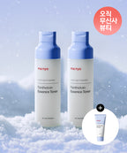 Ma:nyo [2PACK] Pantetoin Essence Toner 200ml (+ Additional 20ml Pantetoin Cream)