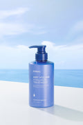 KUNDAL Airy Volume Hyaluronic Treatment 500ml