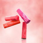 MEZCLAR MEZCLAR Glow Lip Plumper - Coral