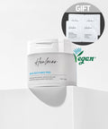 HEALMAR HEALMAR Aqua Soothing Pad 110 Sheets