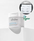 HEALMAR HEALMAR Aqua Soothing Pad 110 Sheets