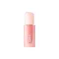 LAKA LAKA Popping Balloon Tint 4.5g