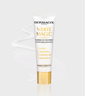 DERMACOL DERMACOL White Magic Primer