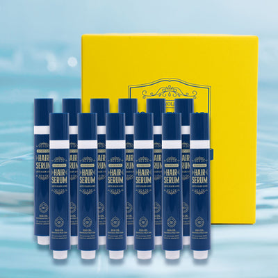 Revive Hair Serum x 12