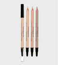 DERMACOL DERMACOL Makeup Perfector Concealer Pencil