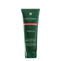 RENE FURTERER Tonucia Plumping Mask 250ml