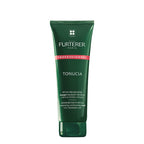 RENE FURTERER Tonucia Plumping Mask 250ml