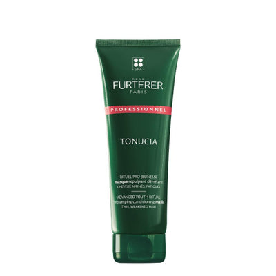 Tonucia Plumping Mask 250ml