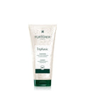 RENE FURTERER Triphagic Ampoule Shampoo 200ml