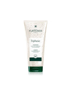 RENE FURTERER Triphagic Ampoule Shampoo 200ml