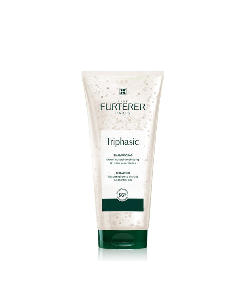 RENE FURTERER Triphagic Ampoule Shampoo 200ml