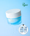 ANOTHERFACE ANOTHERFACE Peptatenol moisture balance cream 50ml