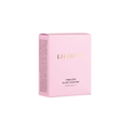 LILIIBETH LILIIBETH Timeless Glow Cushion Refill