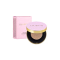 LILIIBETH LILIIBETH Timeless Glow Cushion Set SPF50+ PA+++
