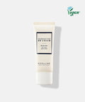 ECOLLINE ECOLLINE Quercetide BB Cream 50ml