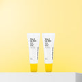 ONE DAYS YOU ONE DAYS YOU Vita C Lip Balm 10ml