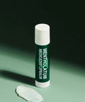 MENTHOLATUM MENTHOLATUM Medicated Lip Balm 3.5g