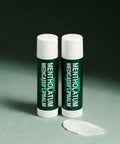 MENTHOLATUM MENTHOLATUM Ultra Moisturizing Lip Balm 3.5g
