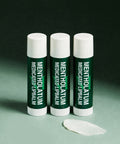 MENTHOLATUM MENTHOLATUM Ultra Moisturizing Medicated Lip Balm 3.5g