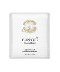 EUNYUL EUNYUL Sheet Mask Pearl 30 Sheets