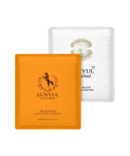 EUNYUL EUNYUL Edition Mask Pack 60 Sheets