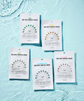EUNYUL EUNYUL One-shot Ampoule Mask Pack 50 Sheets