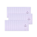 EUNYUL EUNYUL Cloud Mask Pack 30 Sheets