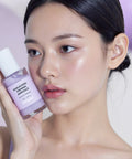 BINSOON BINSOON Bakuchiol Firming Ampoule 40ml