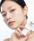 BINSOON Squalane Intensive Moisture Cream 80ml
