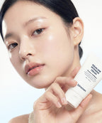 BINSOON Squalane Intensive Moisture Cream 80ml