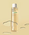 ECOLLINE ECOLLINE Manuka Marula Balancing Toner