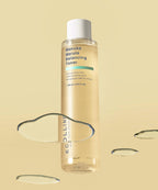 ECOLLINE ECOLLINE Manuka Marula Balancing Toner