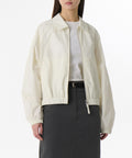 MUSINSA STANDARD WOMAN MUSINSA STANDARD WOMAN Jacket Size
