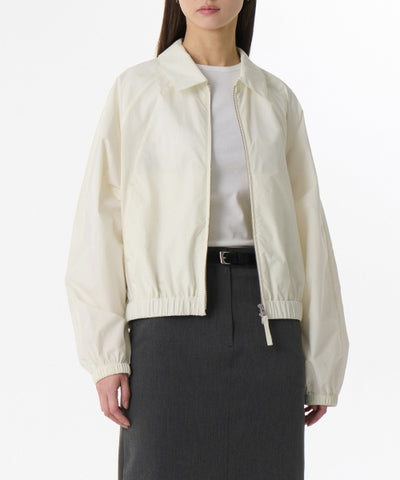 MUSINSA STANDARD WOMAN Jacket Size