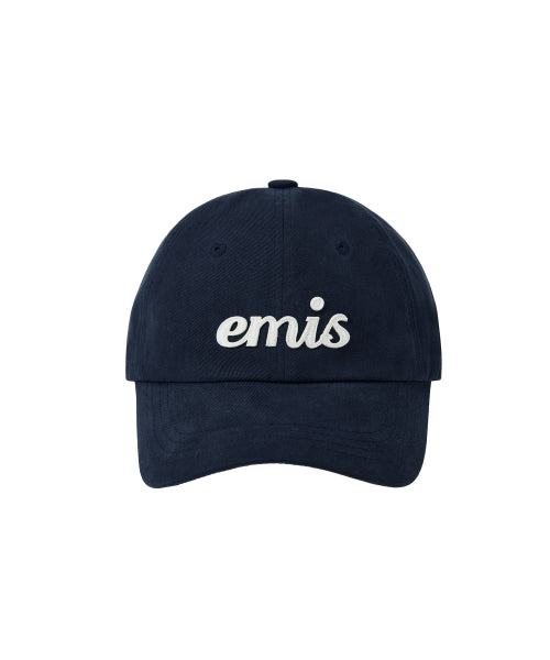 EMIS EMIS Hat Navy