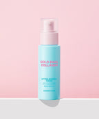 JAMINKYUNG Gold Snail Low Molecular Collagen Lifting Toner 150ml