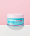 JAMINKYUNG Gold Snail Low Molecular Collagen Lifting Cream 50ml