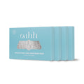 OAHH OAHH Gentle Pore Care Nose Pack 20 sheets