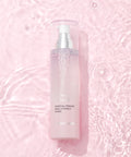 JAMINKYUNG JAMINKYUNG Crema Caracol Green Tea Snail Essence Toner 150ml