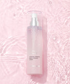 JAMINKYUNG JAMINKYUNG Crema Caracol Green Tea Snail Essence Toner 150ml