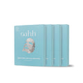 OAHH OAHH Gentle Pore Care Facial Mask Pack 20 sheets